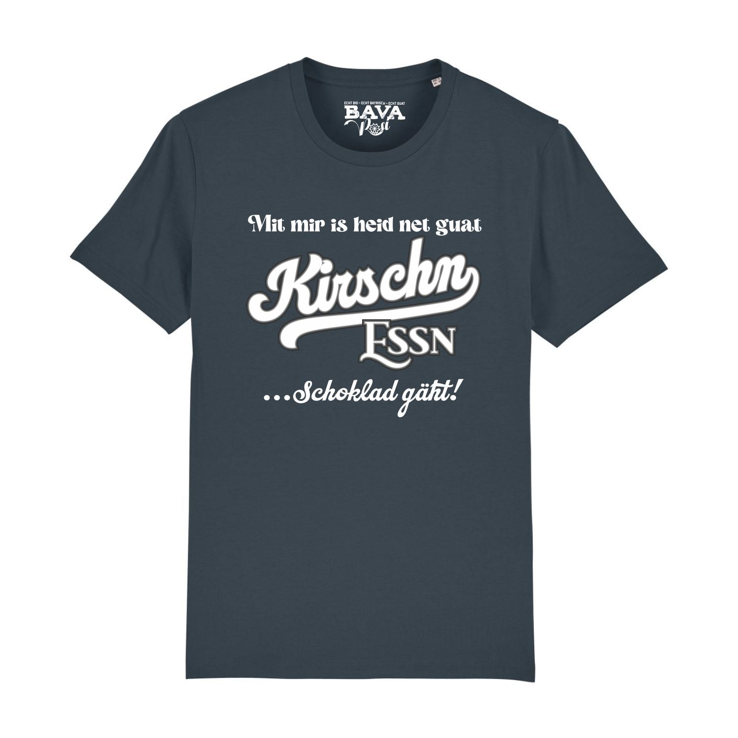 #KIRSCHNESSN unisex