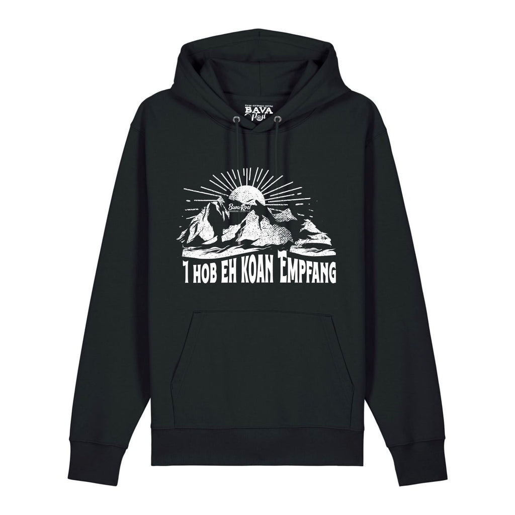 #KOANEMPFANG unisex