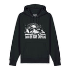 #KOANEMPFANG unisex