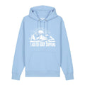 #KOANEMPFANG unisex