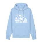 #KOANEMPFANG unisex