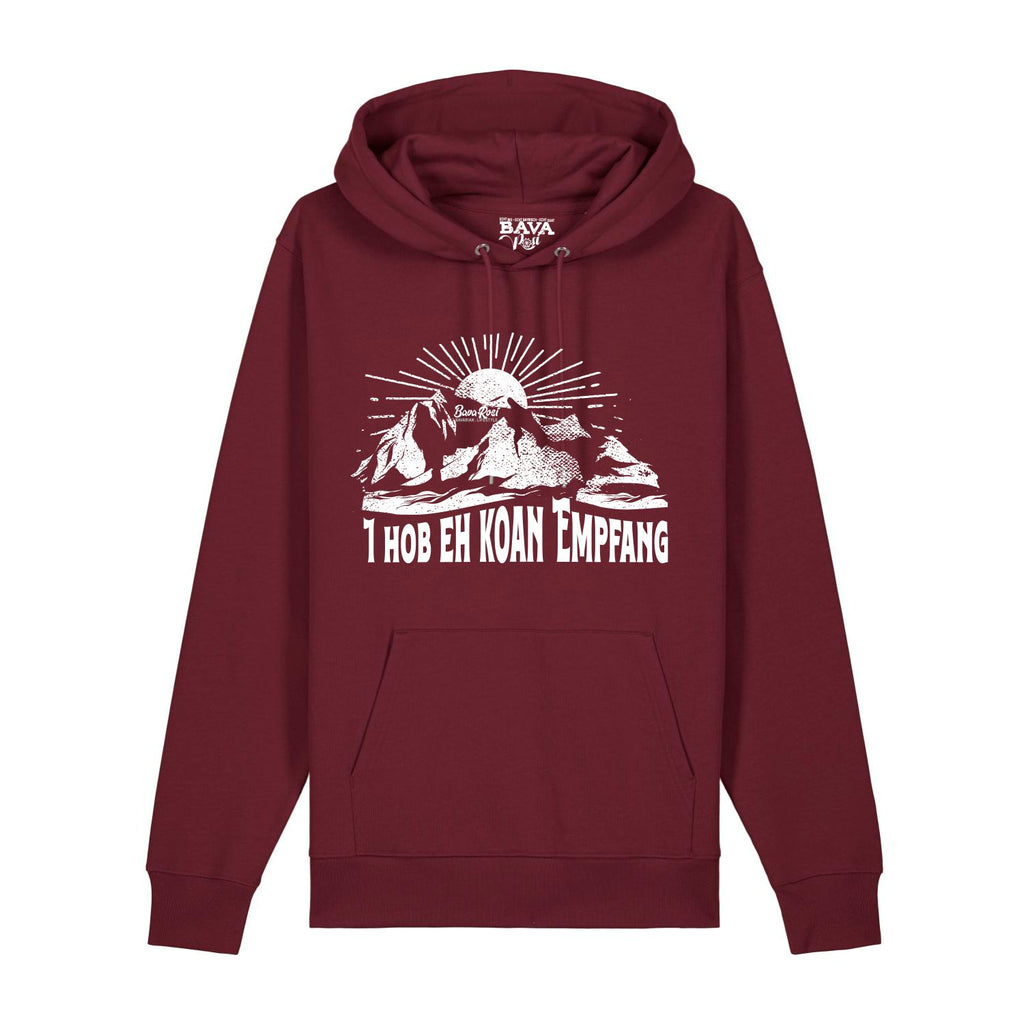 #KOANEMPFANG unisex