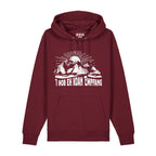 #KOANEMPFANG unisex