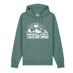 #KOANEMPFANG unisex