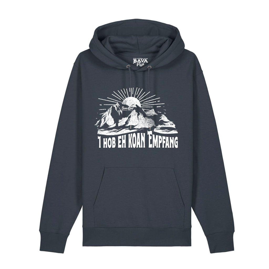 #KOANEMPFANG unisex