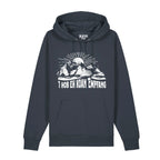 #KOANEMPFANG unisex