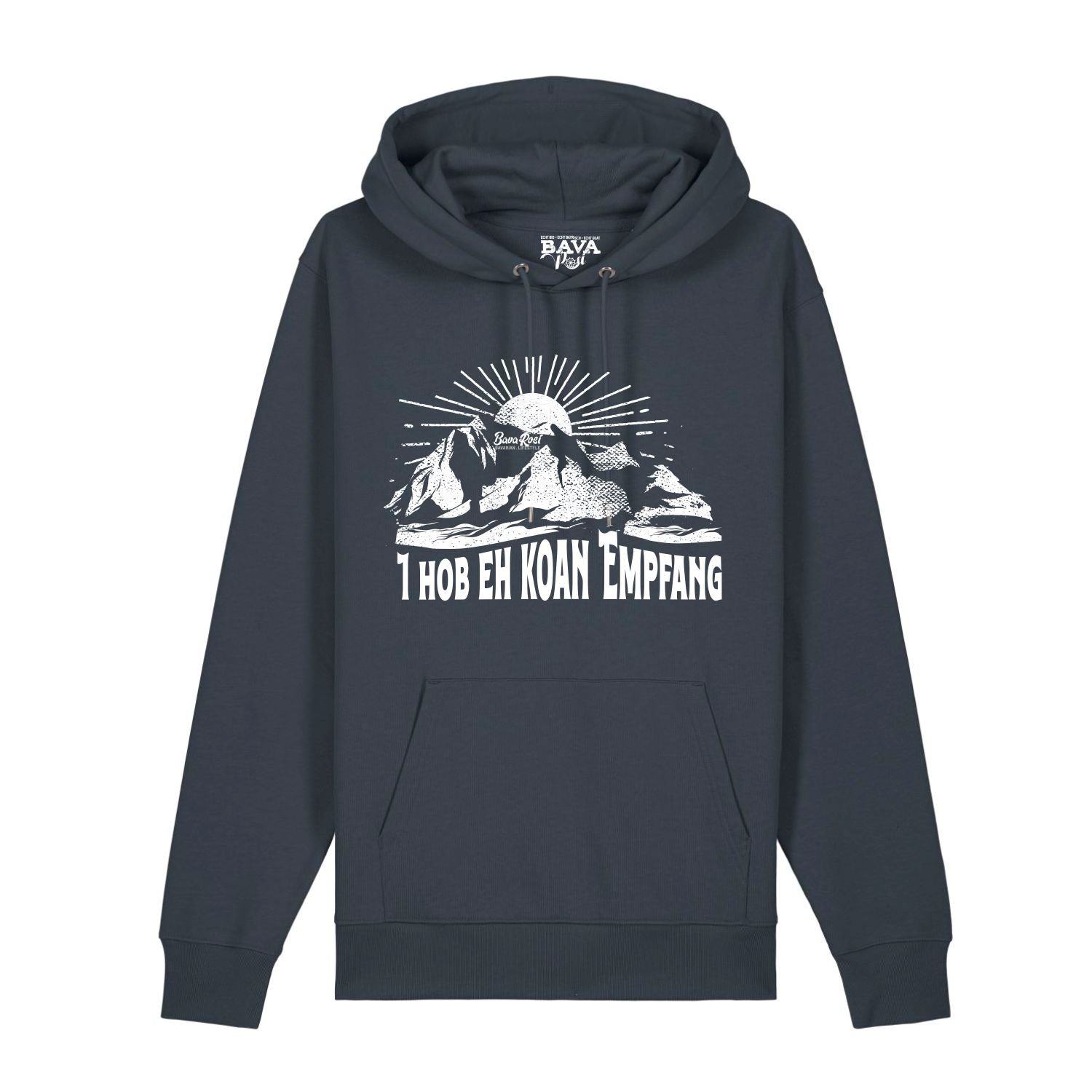 #KOANEMPFANG unisex