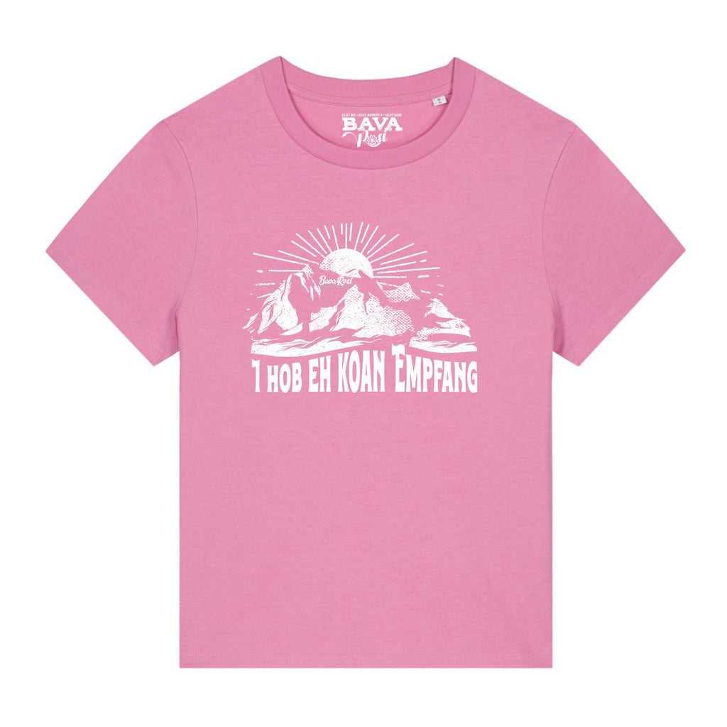 #KOANEMPFANG Damen
