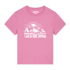 #KOANEMPFANG Damen