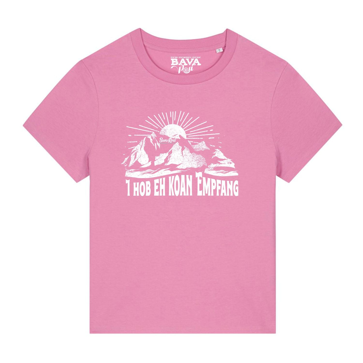 #KOANEMPFANG Damen
