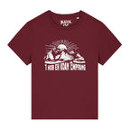 Koan Empfang Damen Shirt Bayerische Damen Shirts München Freising Erding Rosenheim Augsburg Regensburg Garmisch Füssen Mode Shop