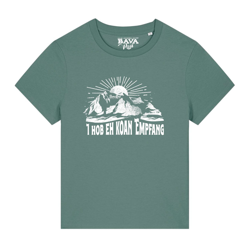 #KOANEMPFANG Damen