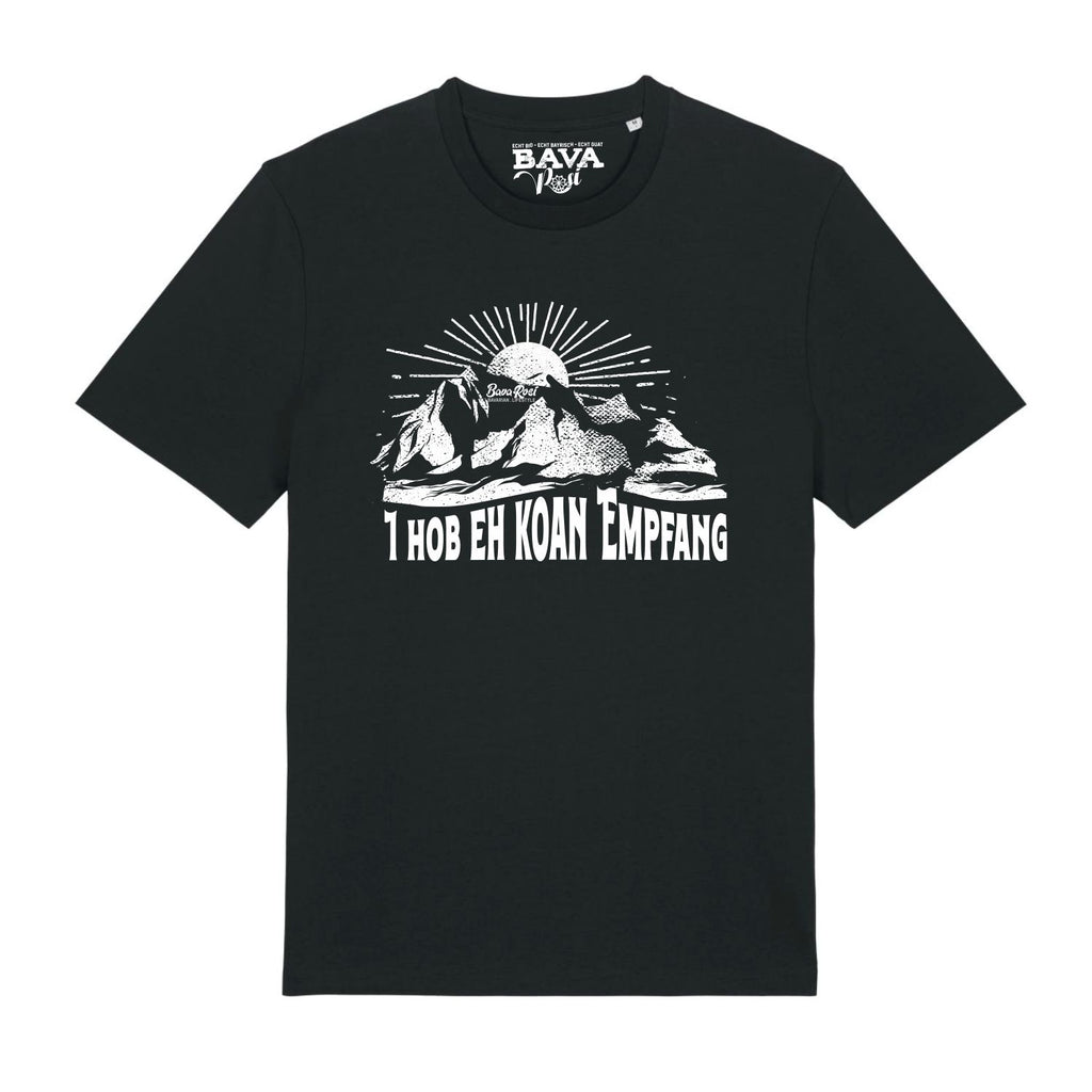 #KOANEMPFANG unisex