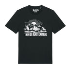 #KOANEMPFANG unisex