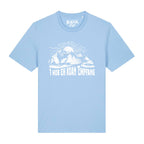 #KOANEMPFANG unisex