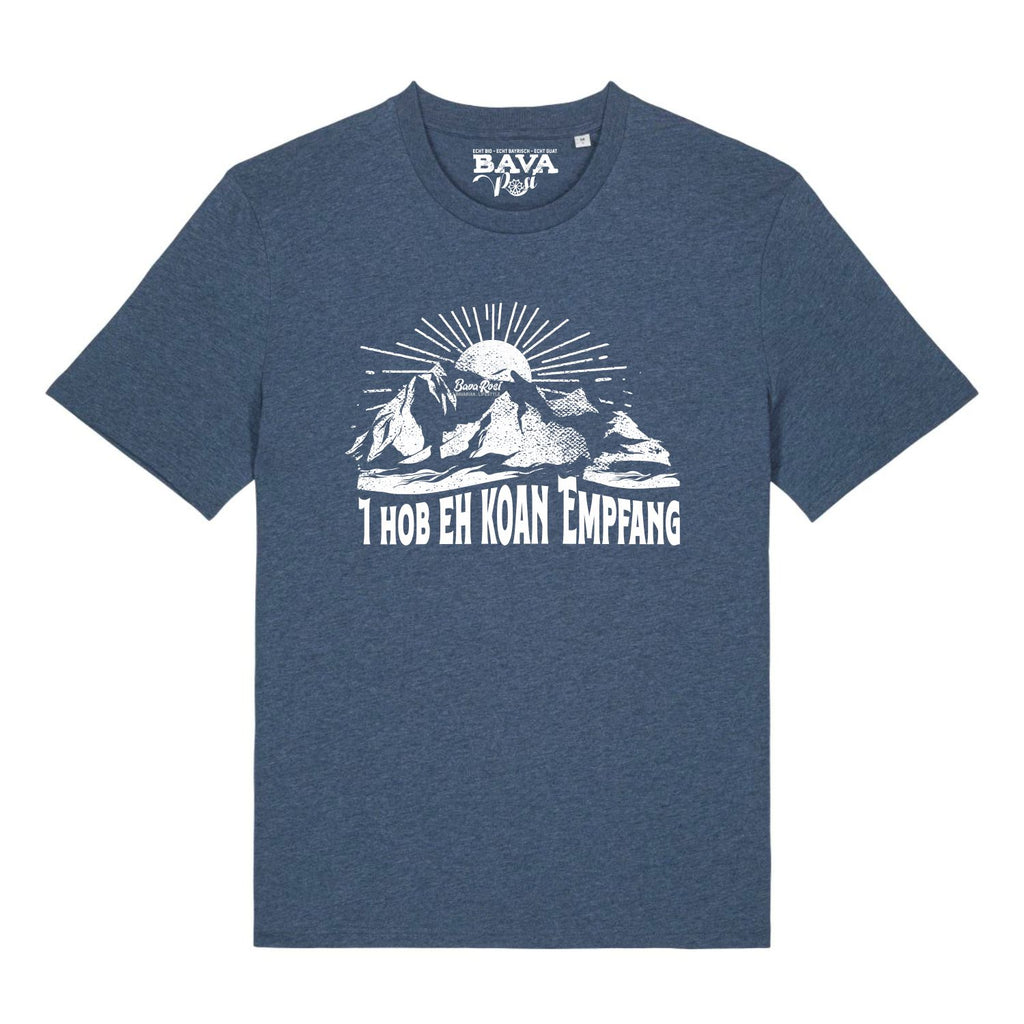 #KOANEMPFANG unisex