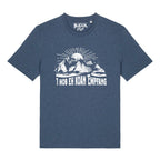 #KOANEMPFANG unisex