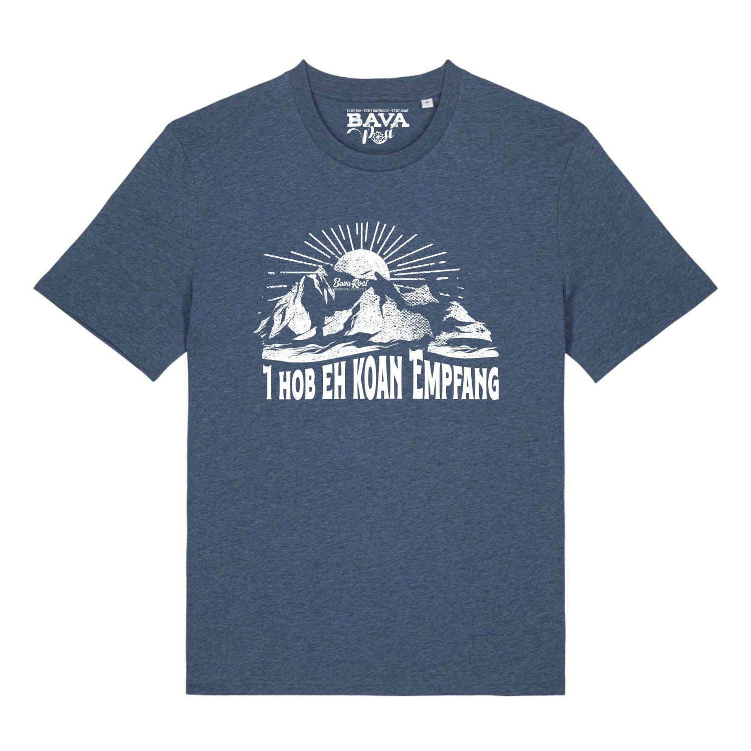 #KOANEMPFANG unisex