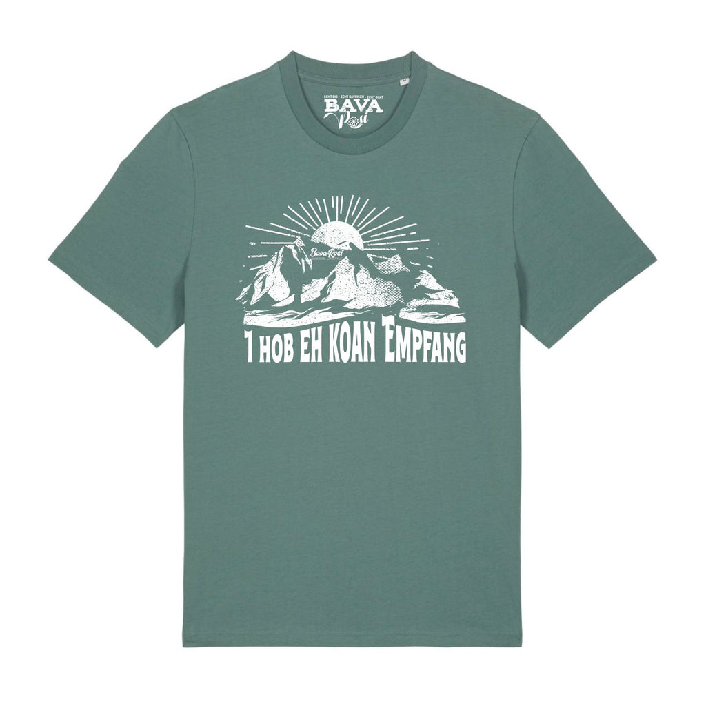 #KOANEMPFANG unisex