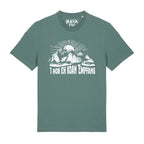 #KOANEMPFANG unisex