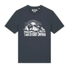 #KOANEMPFANG unisex