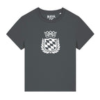 #KÖNIGREICH Damen