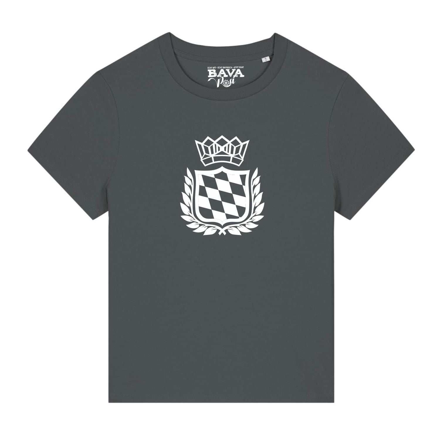 #KÖNIGREICH Damen