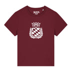 #KÖNIGREICH Damen