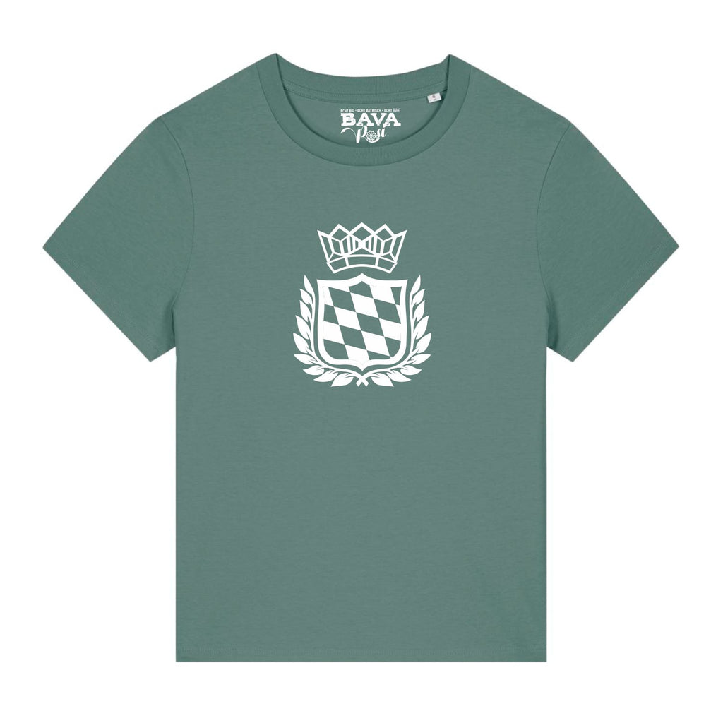 #KÖNIGREICH Damen