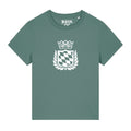 #KÖNIGREICH Damen