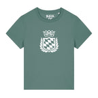 #KÖNIGREICH Damen