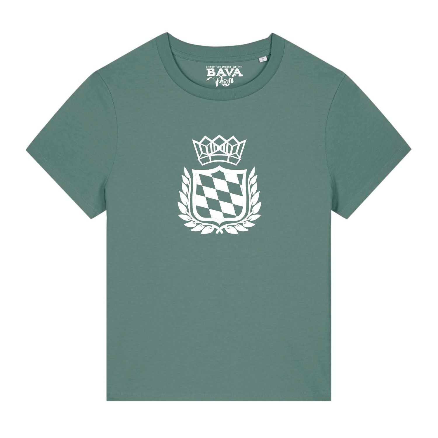 #KÖNIGREICH Damen