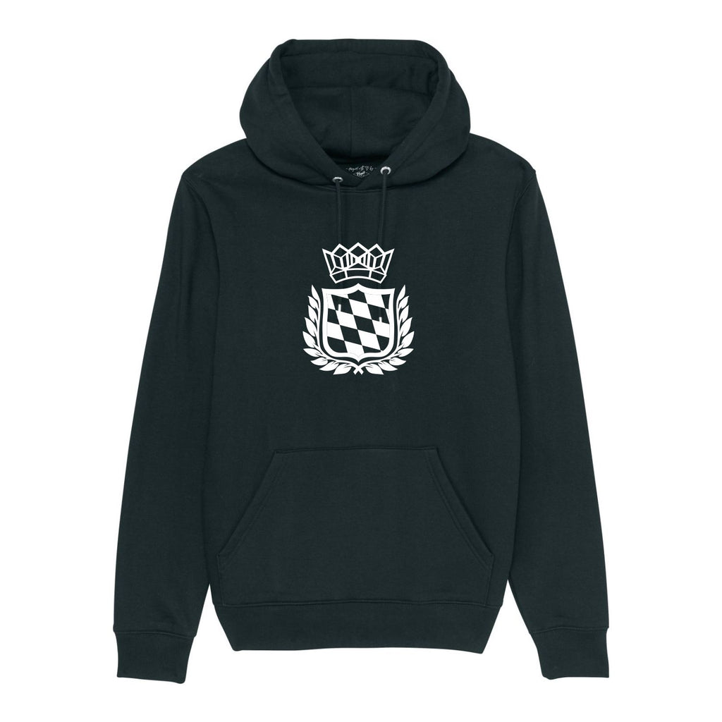 #KÖNIGREICH unisex