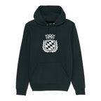 #KÖNIGREICH unisex