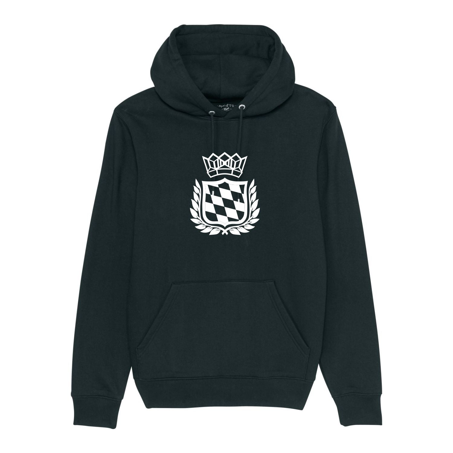 #KÖNIGREICH unisex