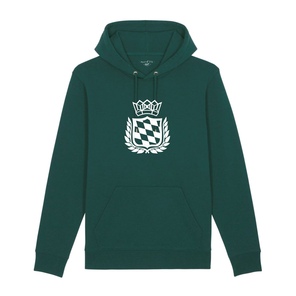 #KÖNIGREICH unisex
