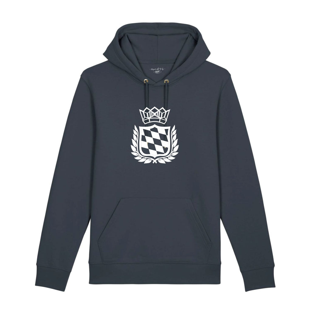 #KÖNIGREICH unisex