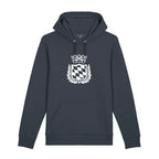 #KÖNIGREICH unisex