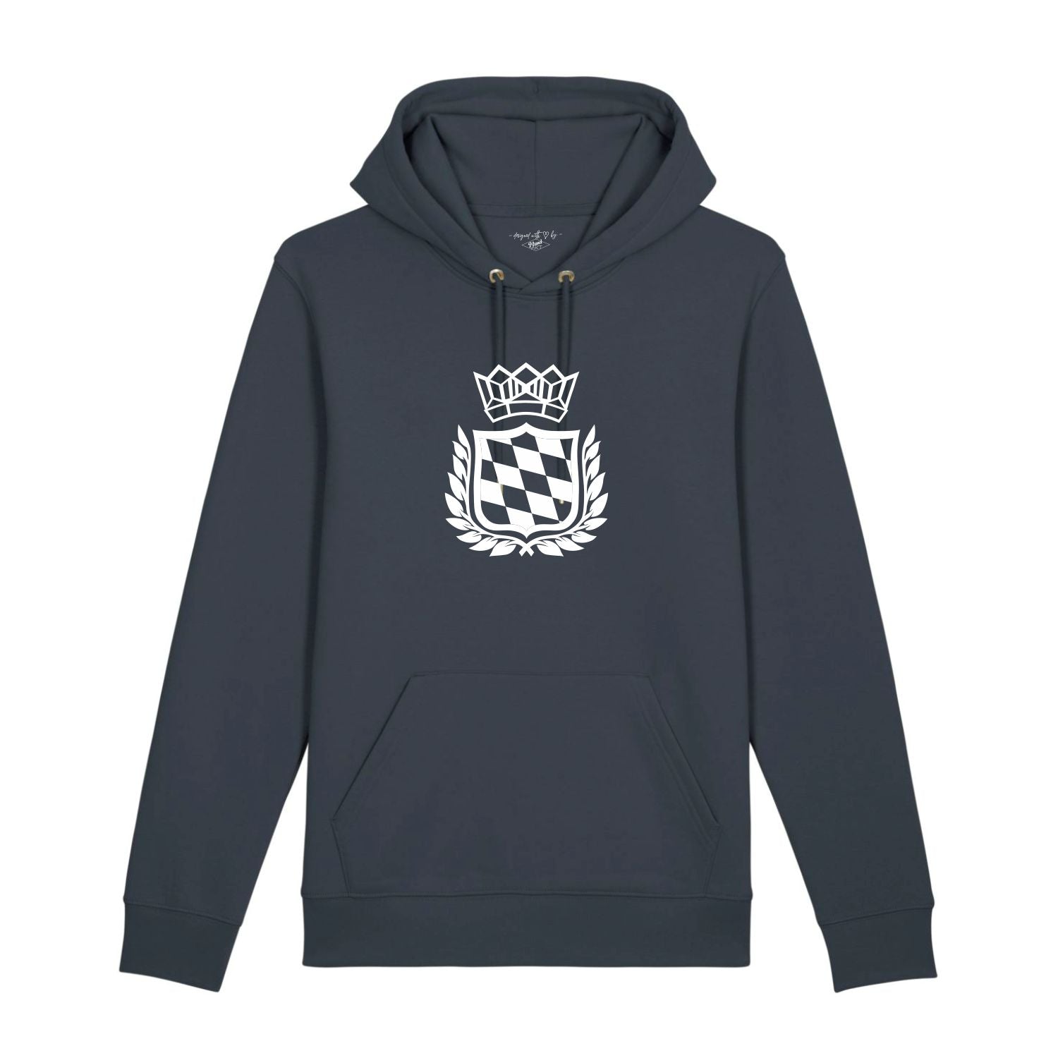 #KÖNIGREICH unisex