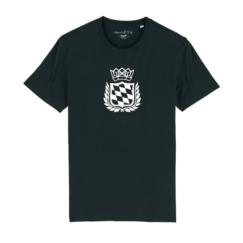 #KÖNIGREICH unisex