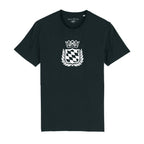 #KÖNIGREICH unisex
