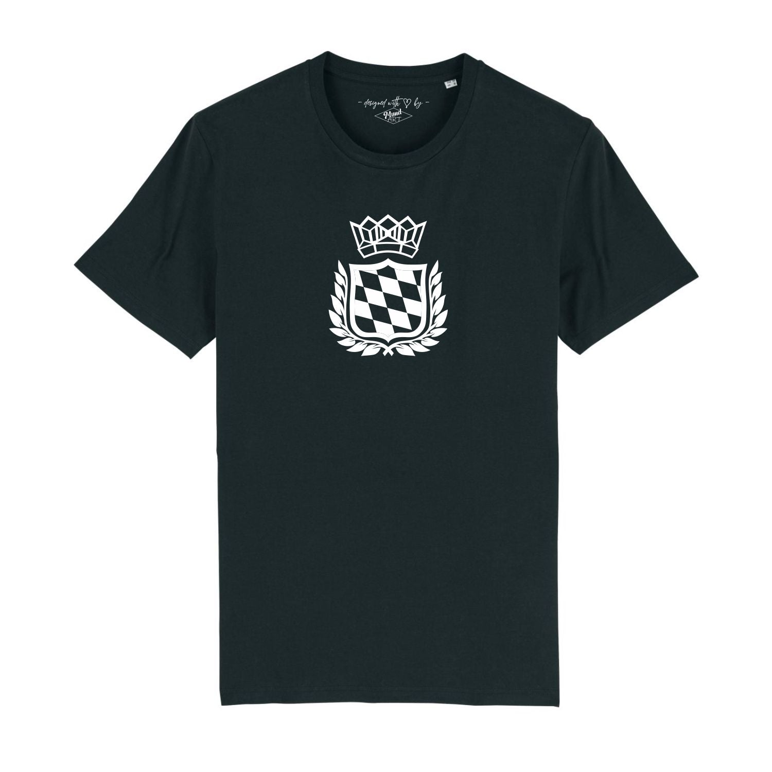 #KÖNIGREICH unisex