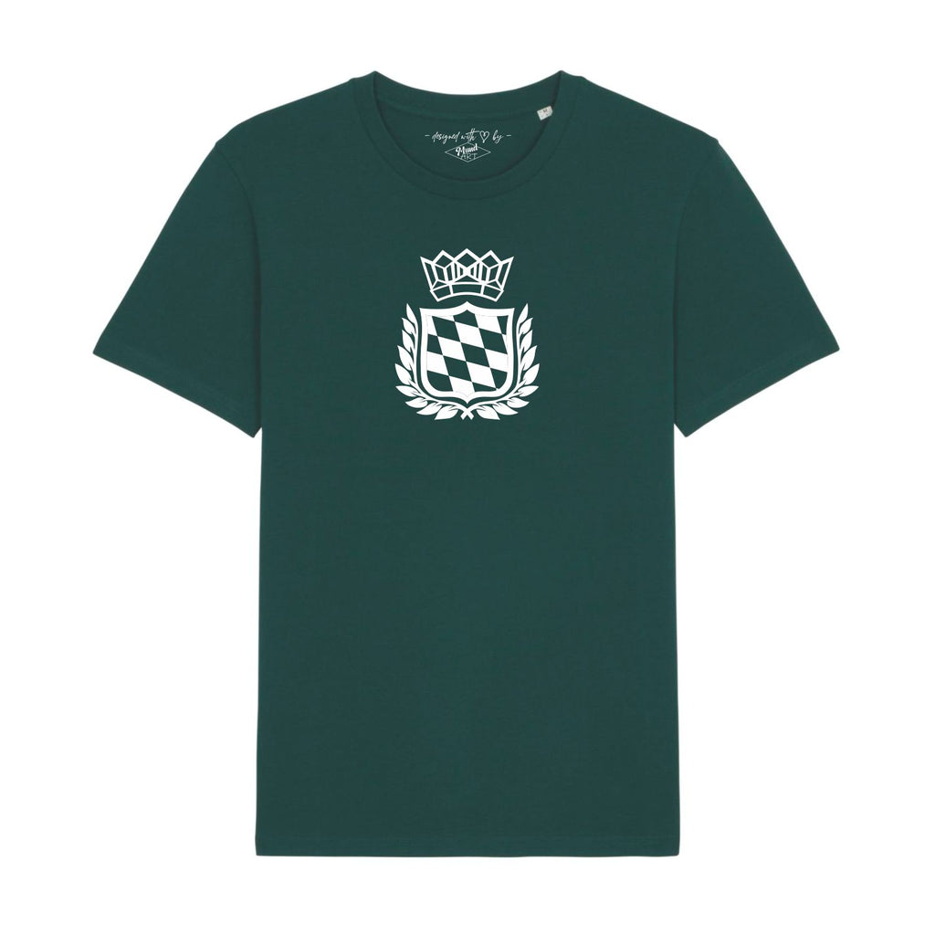 #KÖNIGREICH unisex