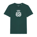 #KÖNIGREICH unisex