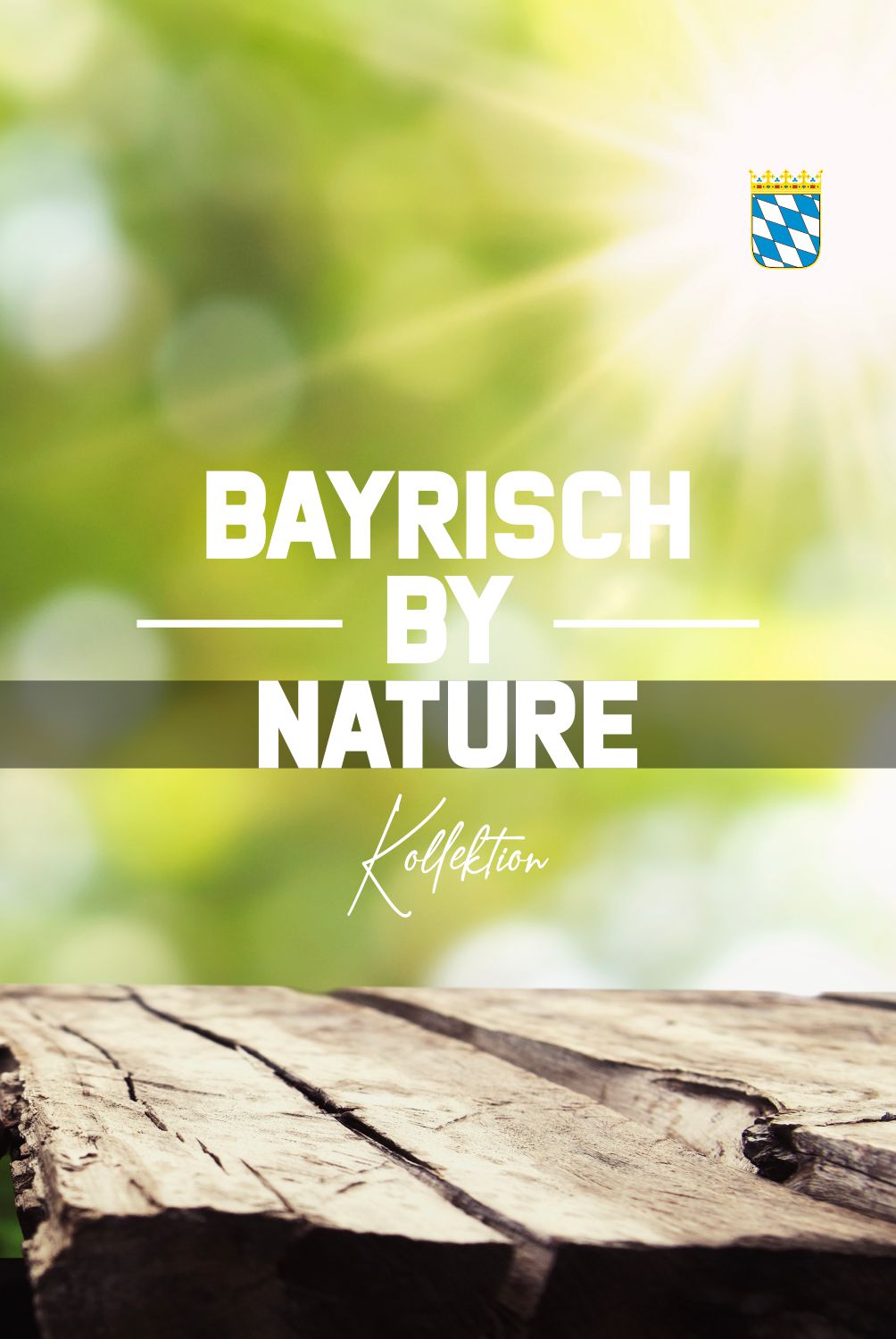 Bayerische by Nature BavaRosi Mode Kollektion Bayerische Mode und Kleidung Bayerische Klamotten Shirts Hoodies und Poloshirts