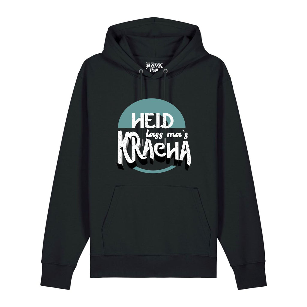 #KRACHALASSN unisex
