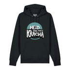 #KRACHALASSN unisex