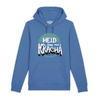 #KRACHALASSN unisex
