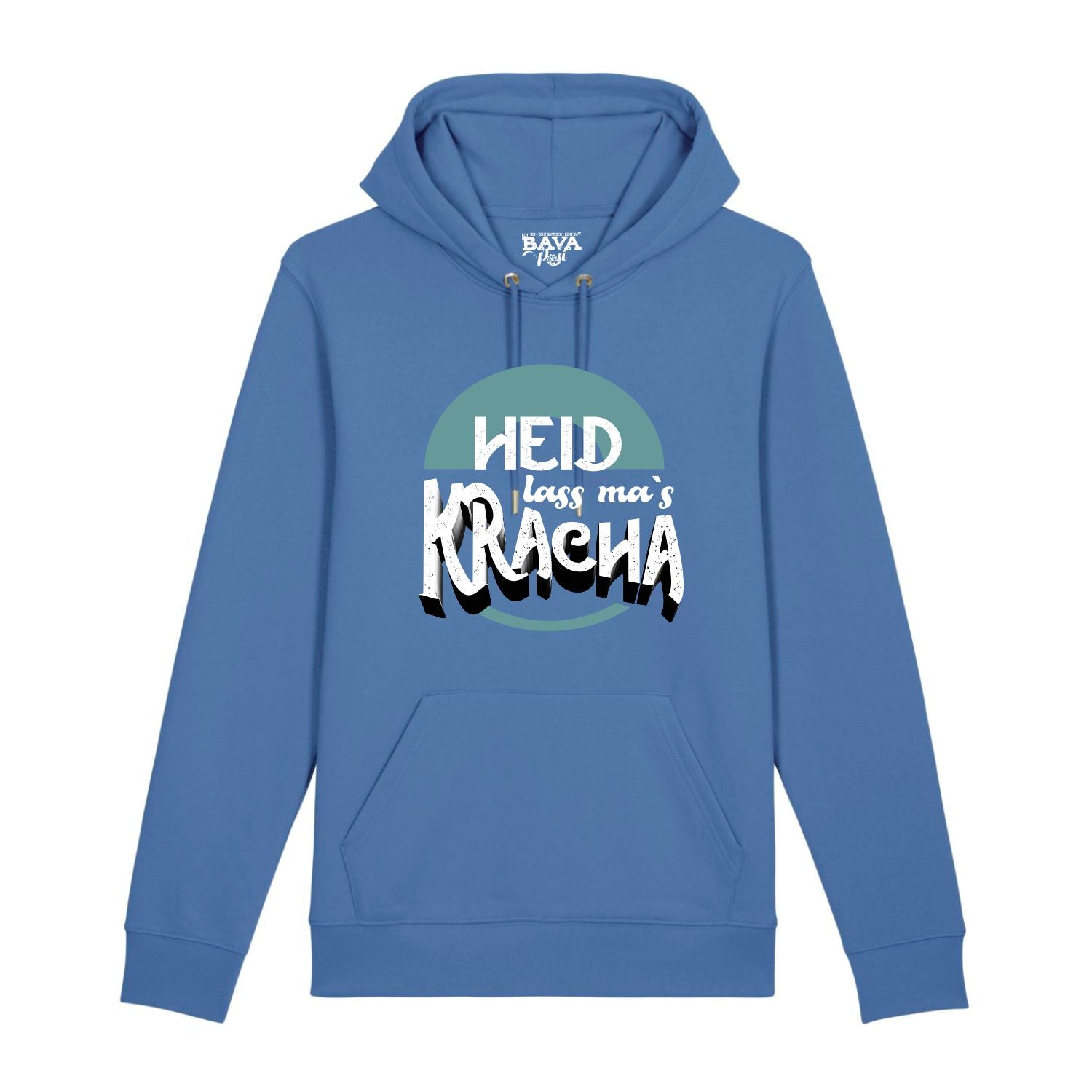 #KRACHALASSN unisex