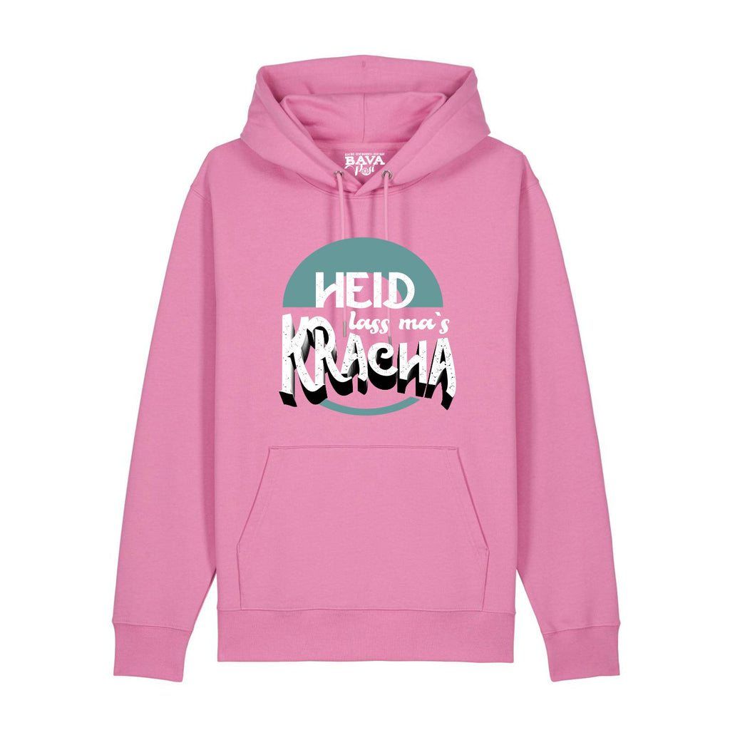 #KRACHALASSN unisex